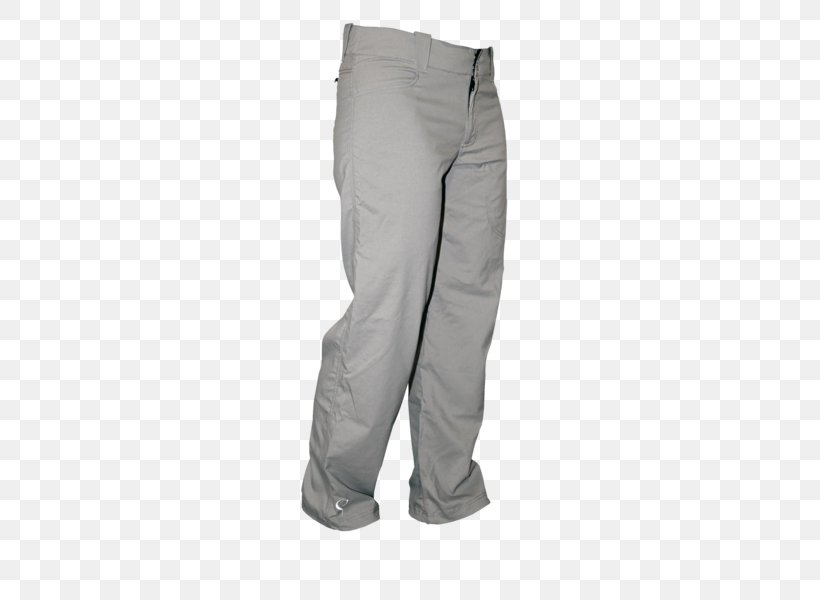 Pants, PNG, 600x600px, Pants, Active Pants, Joint, Trousers, White Download Free