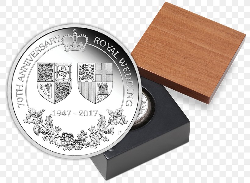 Perth Mint Silver Coin Proof Coinage, PNG, 800x600px, Perth Mint, Anniversary, Australian Lunar, Brand, Britannia Download Free