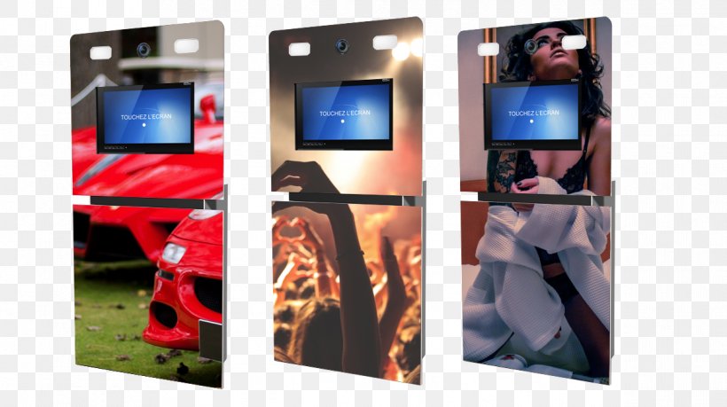 Photography Selfie Photo Booth Animation Snapshot, PNG, 1193x669px, Photography, Advertising, Animation, Communicatiemiddel, Display Advertising Download Free