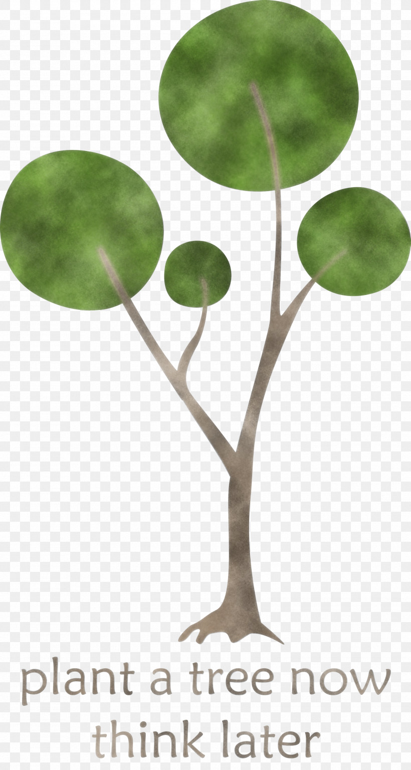 Plant A Tree Now Arbor Day Tree, PNG, 1602x2999px, Arbor Day, Computer, Earth, Leaf, Logo Download Free