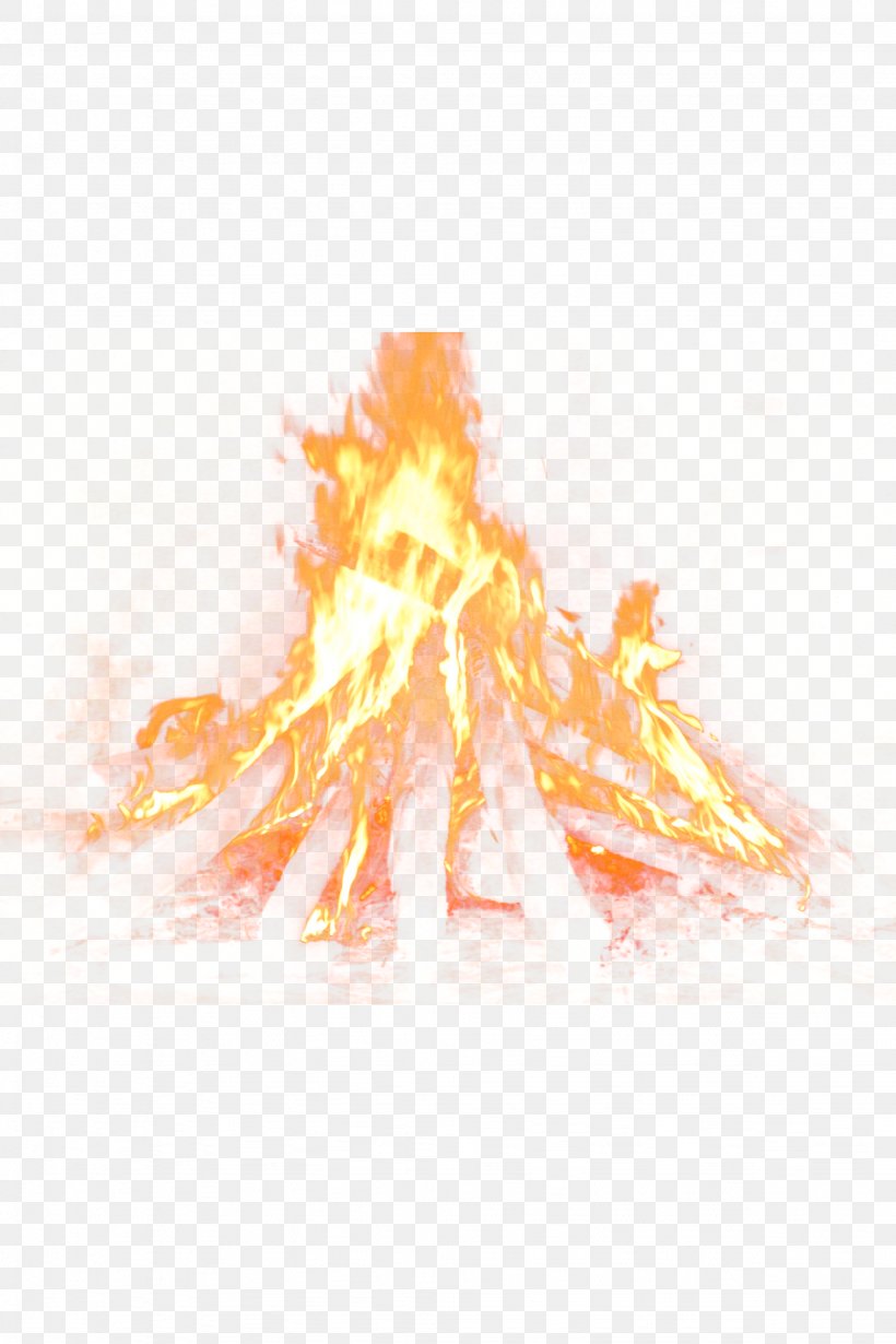 Flame Fire Clip Art Image, PNG, 2048x3072px, Flame, Colored Fire, Combustion, Explosion, Fire Download Free