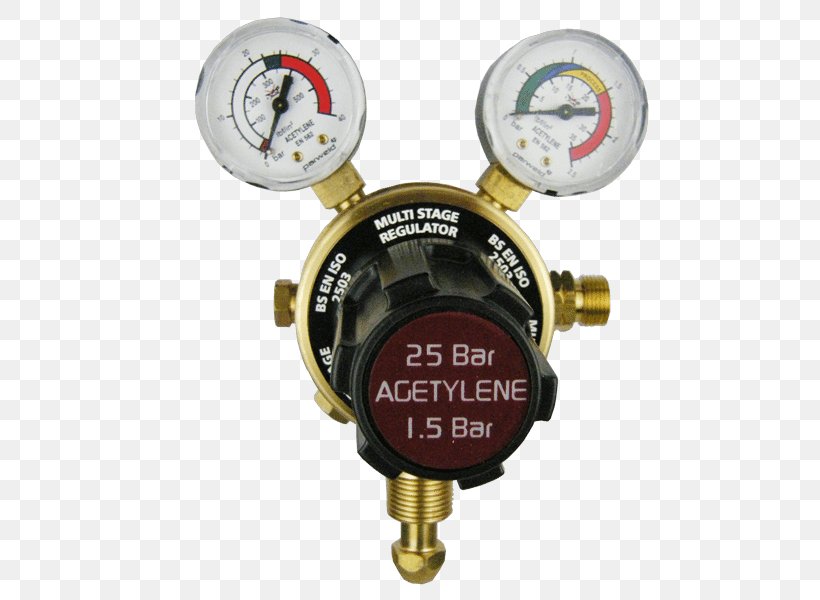 Pressure Regulator Gas Welding Acetylene, PNG, 600x600px, Regulator, Acetylene, Argon, Bar, Carbon Dioxide Download Free