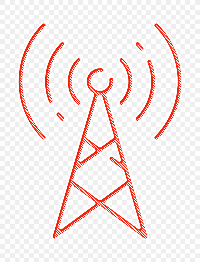 Safety Icon Antenna Icon, PNG, 936x1228px, Safety Icon, Antenna Icon, Bnp Paribas, Certificates, International Securities Identification Number Download Free