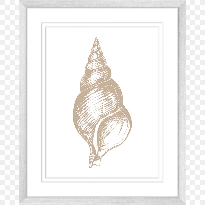 Seashell Art House Wall Drawing, PNG, 1000x1000px, Seashell, Art, Canvas, Canvas Print, Collection Download Free
