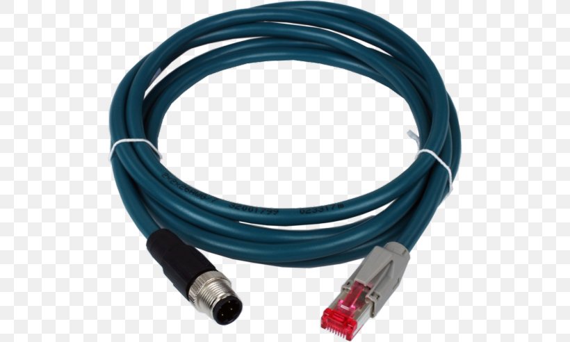 Serial Cable Coaxial Cable Network Cables Electrical Cable Ethernet, PNG, 510x492px, Serial Cable, Cable, Category 5 Cable, Category 6 Cable, Class F Cable Download Free