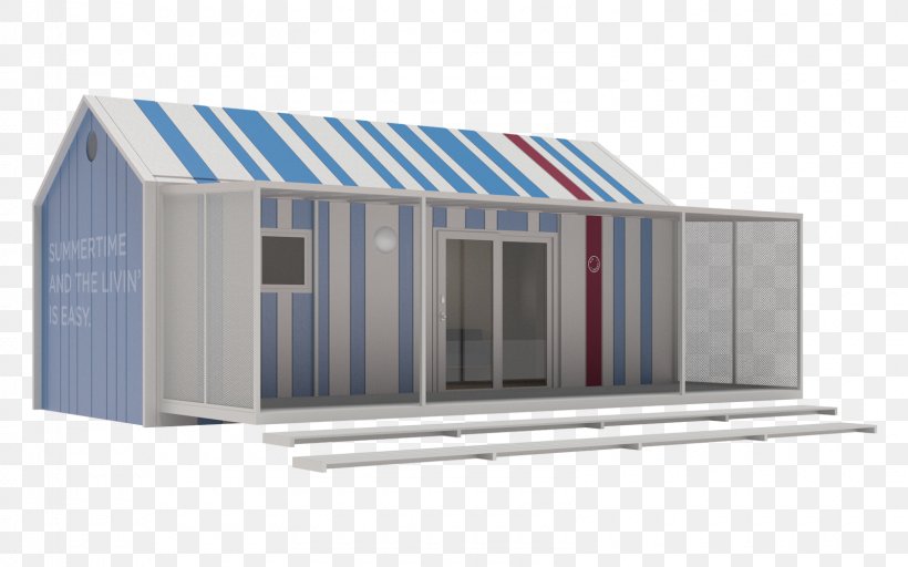 Shipping Container Shed Facade House Cargo, PNG, 1600x1000px, Shipping Container, Building, Cargo, Container, Elevation Download Free