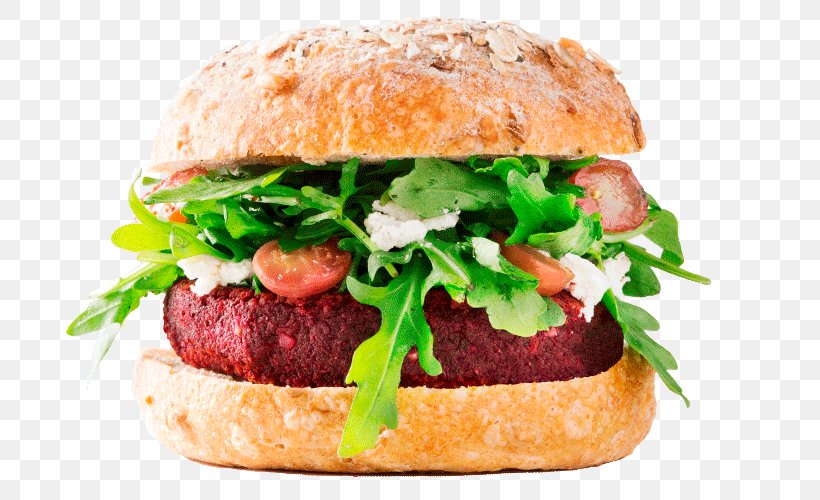 Slider Cheeseburger Buffalo Burger Hamburger Veggie Burger, PNG, 775x500px, Slider, American Food, Appetizer, Blt, Breakfast Sandwich Download Free