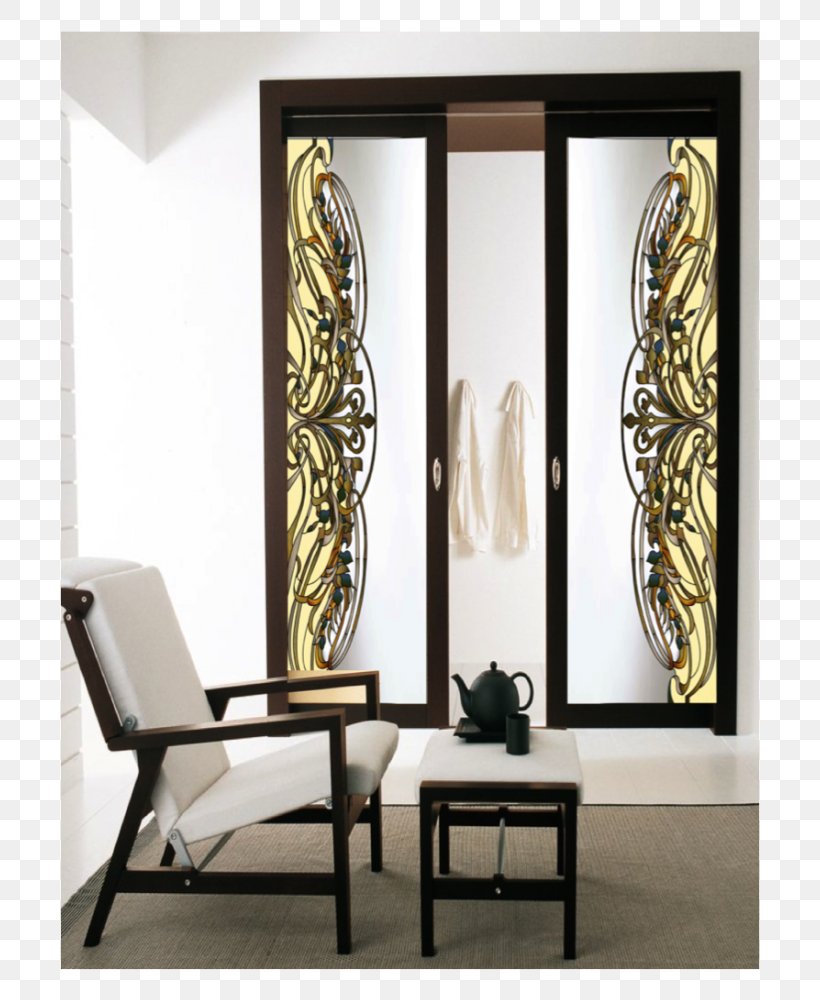 Sliding Door Sliding Glass Door Door Furniture, PNG, 700x1000px, Sliding Door, Armoires Wardrobes, Chair, Closet, Door Download Free