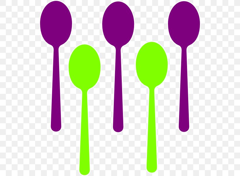 Spoon Free Content Clip Art, PNG, 552x600px, Spoon, Cutlery, Fork, Free Content, Magenta Download Free