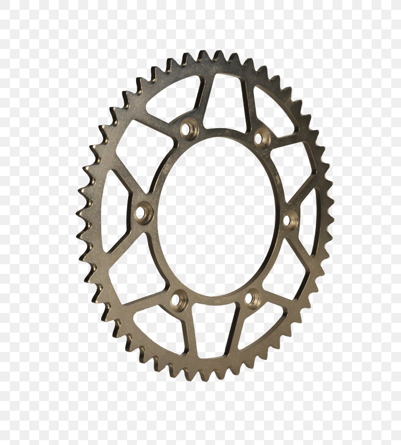 Sprocket Motorcycle Bicycle Wheel Car, PNG, 640x910px, Sprocket, Allterrain Vehicle, Auto Part, Automotive Engine Part, Bicycle Download Free