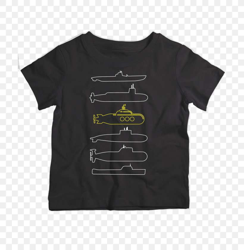 T-shirt Hoodie Sleeve Clothing, PNG, 700x840px, Tshirt, Black, Brand, Clothing, Crew Neck Download Free