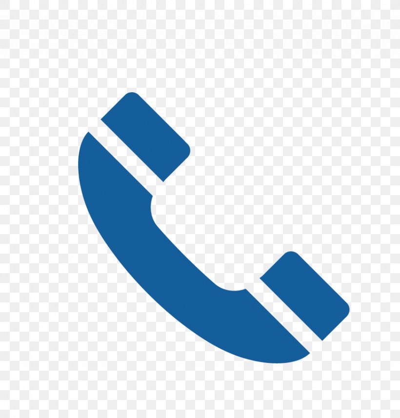 Telephone Handset Message Receiver, PNG, 871x911px, Telephone, Blue, Brand, Customer Service, Email Download Free