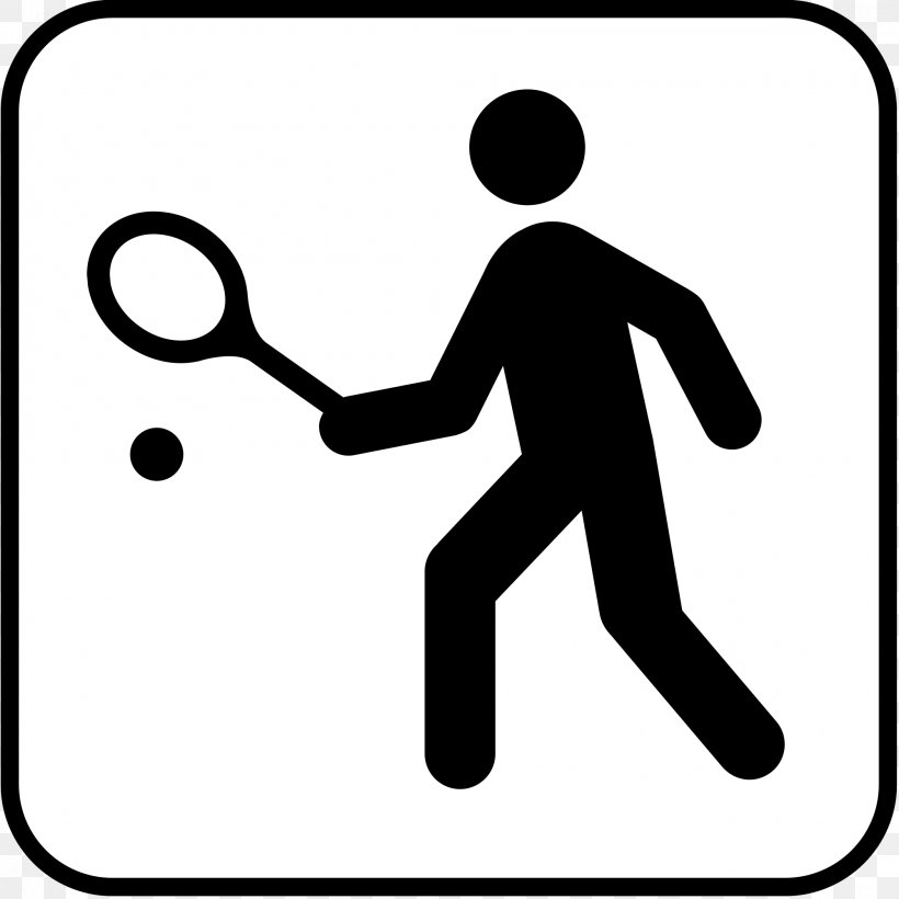 Tennis Balls Tennis Centre Racket Clip Art, PNG, 2000x2000px, Tennis Balls, Area, Ball, Black, Black And White Download Free