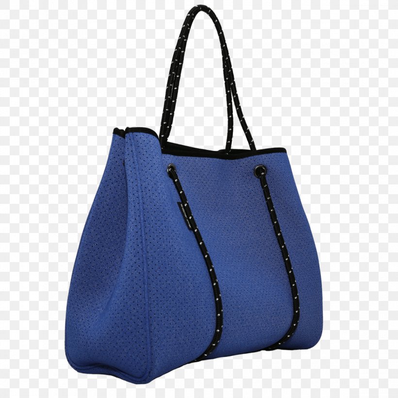 Tote Bag Handbag Hobo Bag Leather, PNG, 1160x1160px, Tote Bag, Bag, Blue, Bolsa Feminina, Brand Download Free