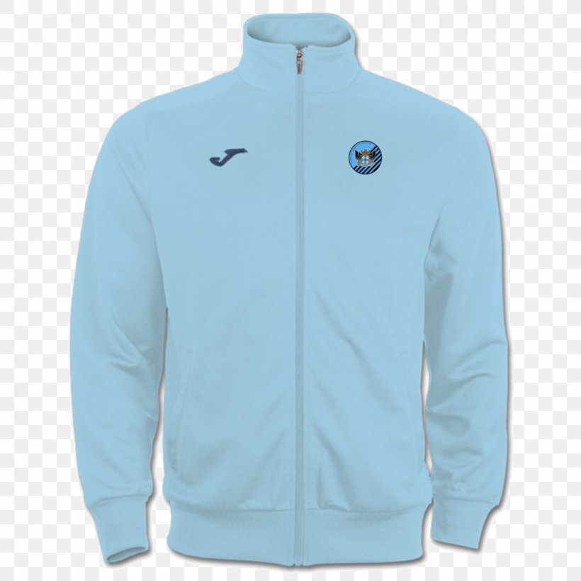 Tracksuit Hoodie Jacket Pants Joma, PNG, 1080x1080px, Tracksuit, Active Shirt, Aqua, Blue, Bluza Download Free