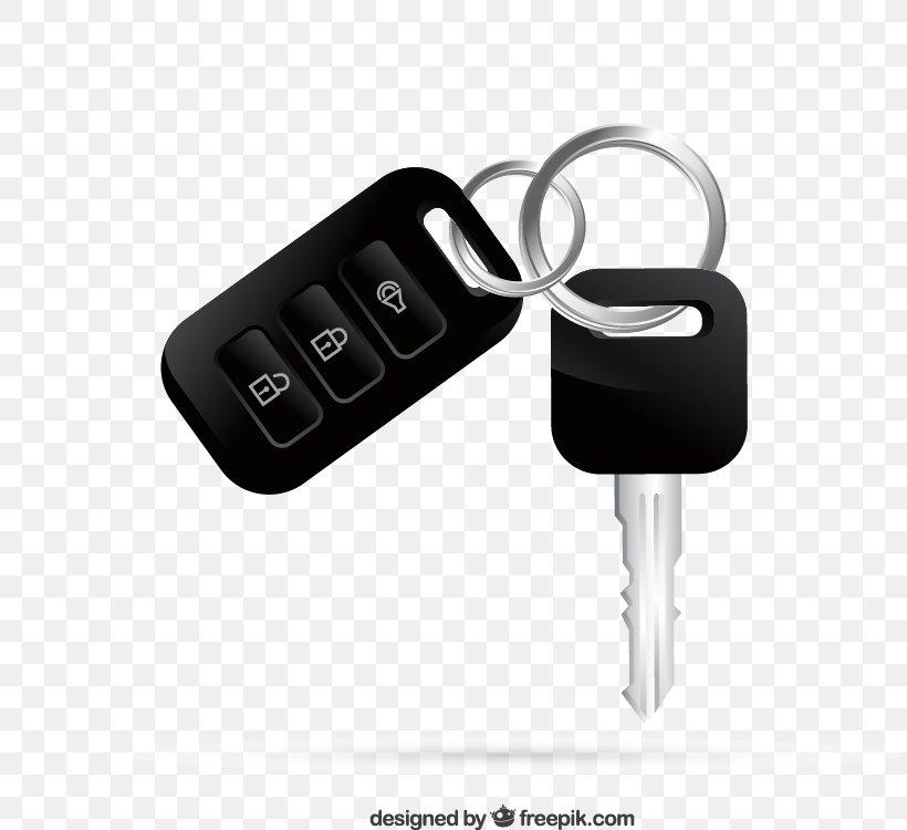 Transponder Car Key Clip Art, PNG, 811x750px, Car, Drawing, Electronics Accessory, Graphic Arts, Hardware Download Free