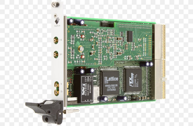 TV Tuner Cards & Adapters PCI EXtensions For Instrumentation CompactPCI Conventional PCI Electronics, PNG, 615x536px, Tv Tuner Cards Adapters, Analogtodigital Converter, Circuit Component, Compactpci, Computer Component Download Free