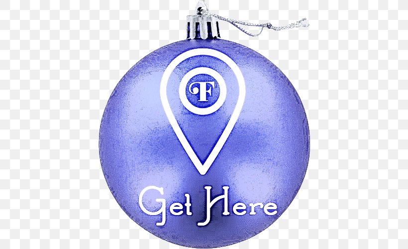 Violet Purple Pendant Ornament Electric Blue, PNG, 500x500px, Violet, Electric Blue, Locket, Logo, Ornament Download Free