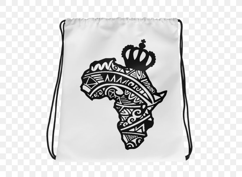 Visual Arts Africa Work Of Art Brand, PNG, 600x600px, Visual Arts, Africa, Art, Black, Black And White Download Free
