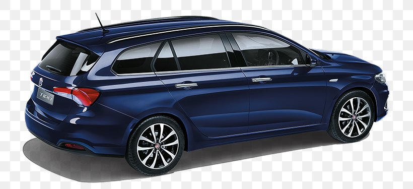 2018 Volkswagen Tiguan Car Ford Escape Sport Utility Vehicle, PNG, 801x375px, 2018 Volkswagen Tiguan, Volkswagen, Audi, Audi Q5, Auto Part Download Free