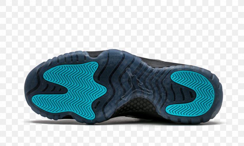 Air Jordan Nike Basketball Shoe Sneakers, PNG, 1000x600px, Air Jordan, Aqua, Athletic Shoe, Azure, Basketball Shoe Download Free