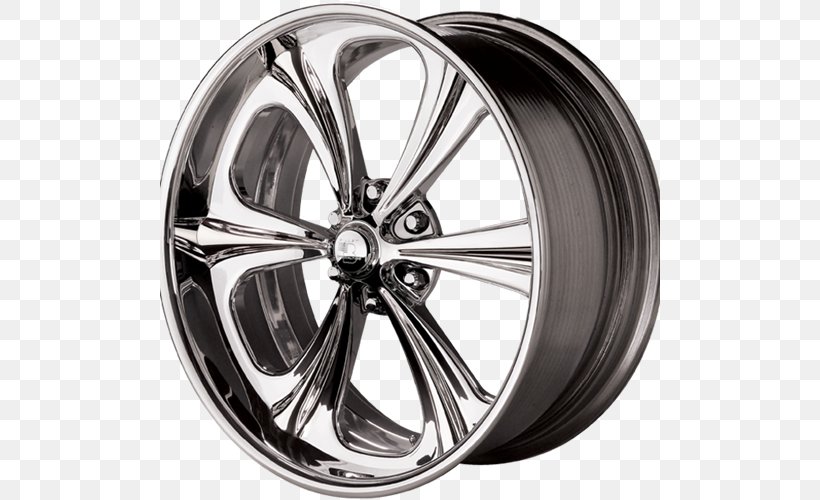 Alloy Wheel Car Chevrolet Rim, PNG, 500x500px, Alloy Wheel, Automotive Design, Automotive Tire, Automotive Wheel System, Beadlock Download Free