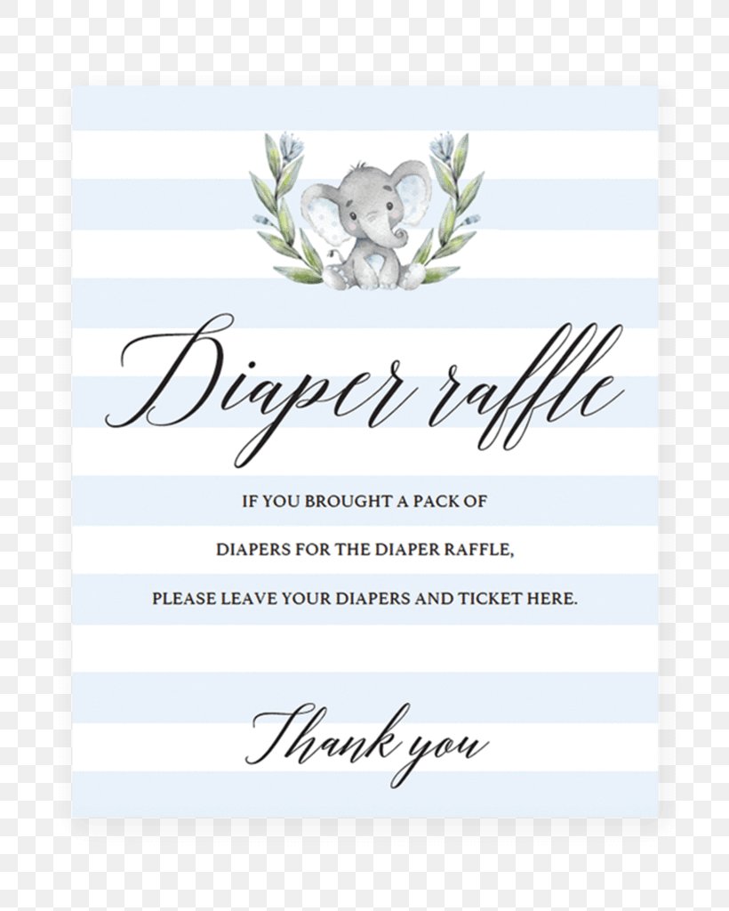 Baby Shower Wedding Invitation Diaper Game Infant, PNG, 819x1024px, Watercolor, Cartoon, Flower, Frame, Heart Download Free