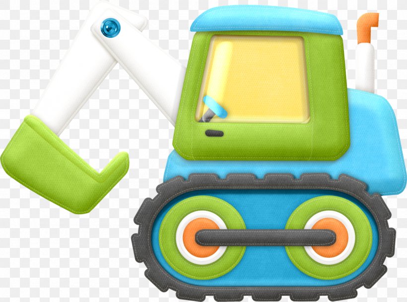 Baby Toys, PNG, 1280x952px, Drawing, Architecture, Baby Toys, Cartoon, Games Download Free