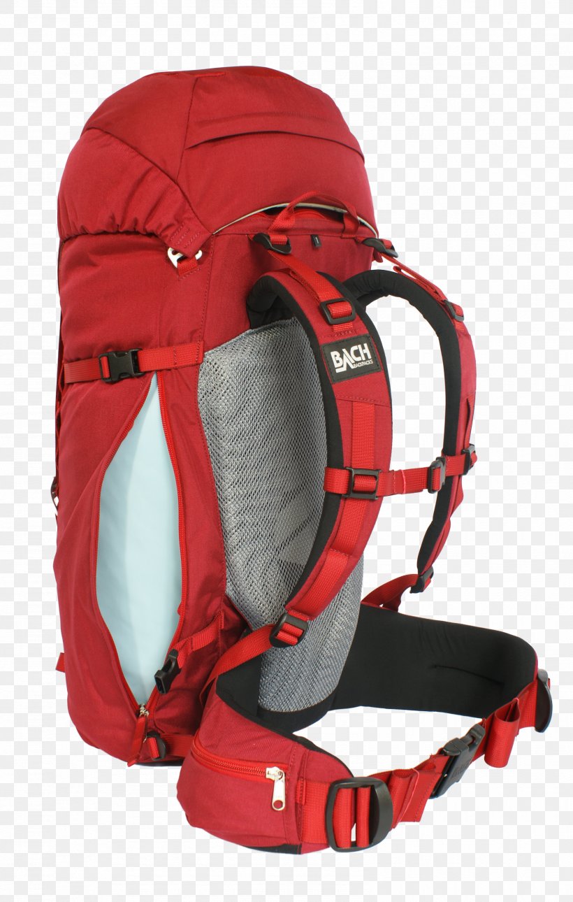 Backpack Cordura Thermoplastic Polyurethane Bag Human Back, PNG, 1589x2500px, Backpack, Bag, Cordura, Golf Bag, Headgear Download Free
