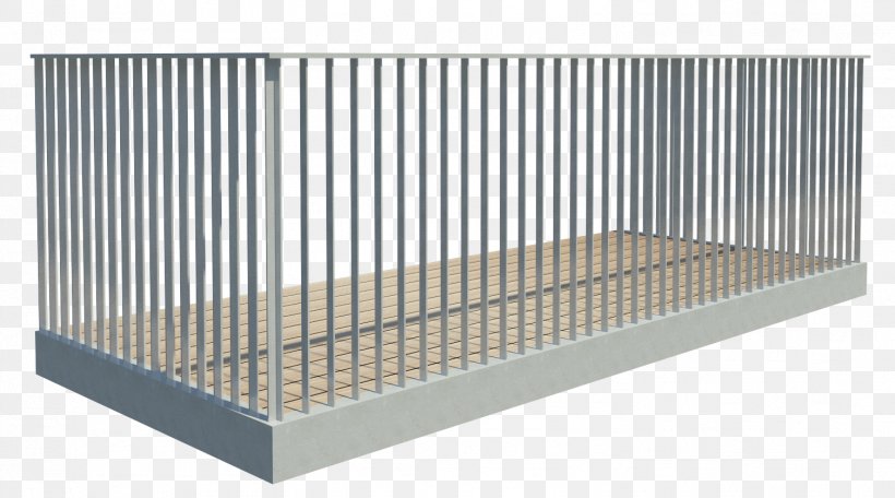 Balcony Altaan Handrail Balconet Column, PNG, 1506x838px, Balcony, Architectural Engineering, Balconet, Cage, Column Download Free