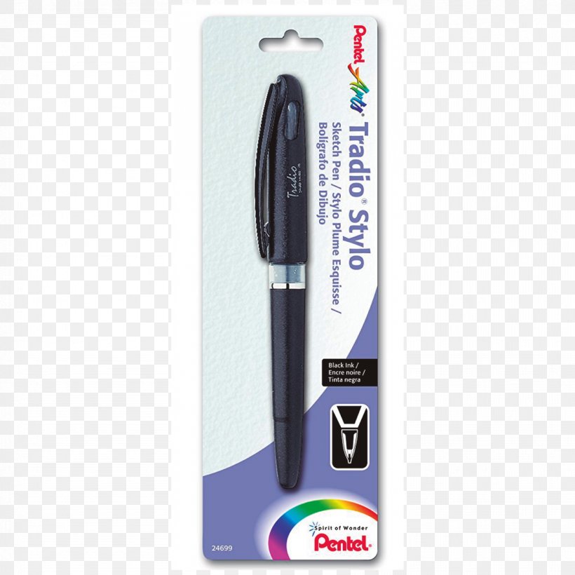 Ballpoint Pen Pentel Stylo Mlj20 Fountain Pen Marker Pen, PNG, 1667x1667px, Ballpoint Pen, Ball Pen, Drawing, Fountain Pen, Gel Pen Download Free