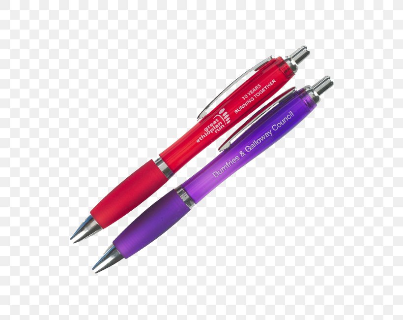 Ballpoint Pen, PNG, 650x650px, Ballpoint Pen, Ball Pen, Office Supplies, Pen Download Free