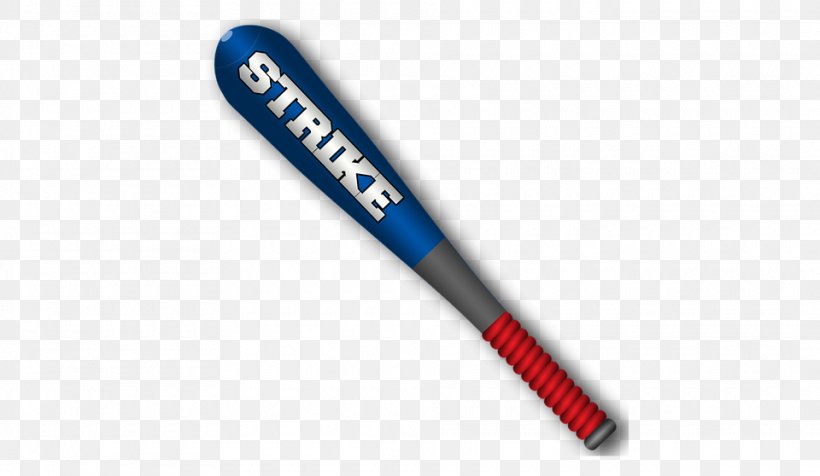 Baseball Bats Sporting Goods Softball, PNG, 960x558px, Baseball Bats, Baseball, Baseball Bat, Baseball Equipment, Brand Download Free