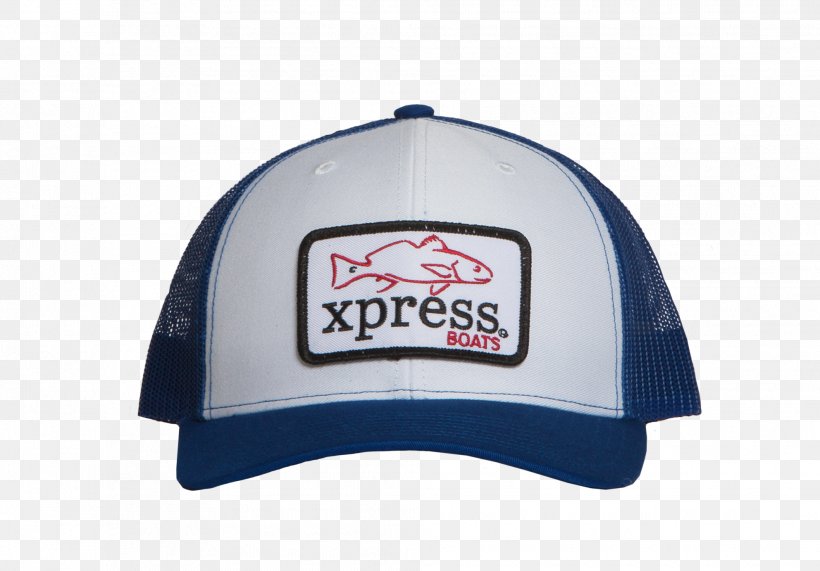 Baseball Cap Hat Visor, PNG, 1984x1383px, Baseball Cap, Baseball, Blue, Boat, Brand Download Free