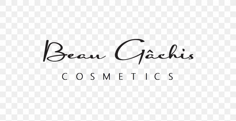 Beau Gachis Cosmetics Makeup Brush E-commerce Brand, PNG, 2325x1200px, Makeup Brush, Affiliate Marketing, Area, Art, Brand Download Free