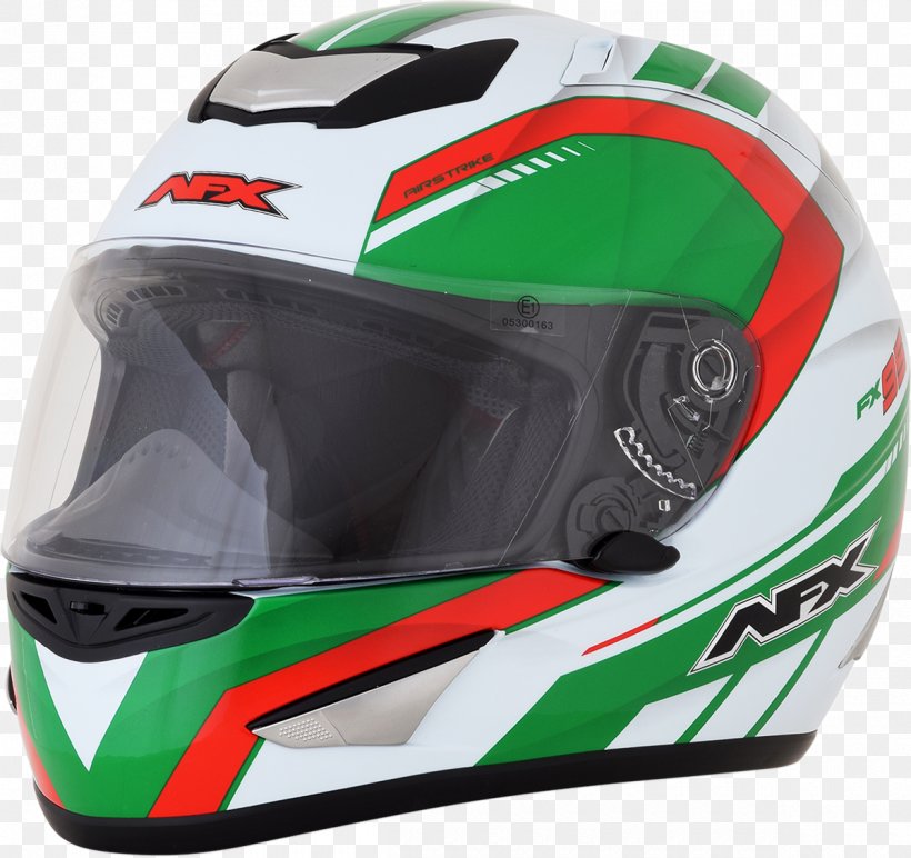 Bicycle Helmets Motorcycle Helmets Integraalhelm, PNG, 1200x1130px, Bicycle Helmets, Bicycle Clothing, Bicycle Helmet, Bicycles Equipment And Supplies, Clothing Download Free