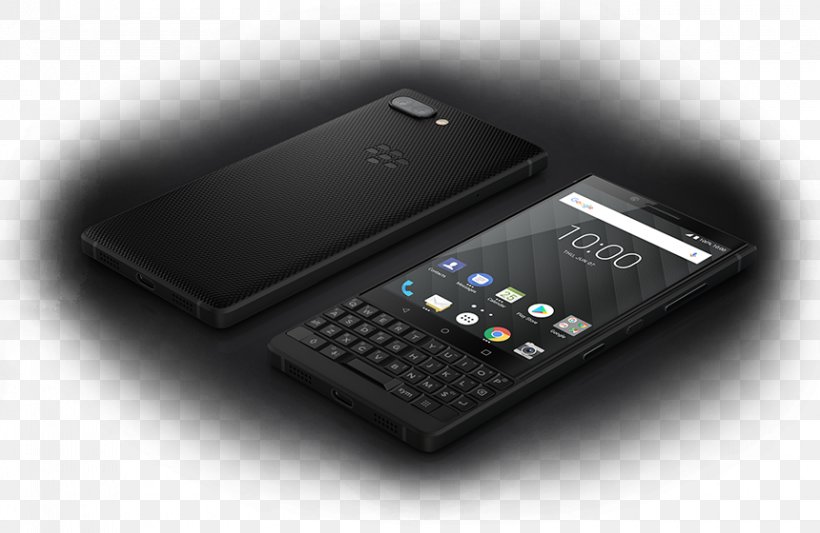 BlackBerry KEYone Smartphone BlackBerry Mobile QWERTY, PNG, 860x560px, Blackberry Keyone, Android, Axiom Telecom, Blackberry, Blackberry Key2 Download Free