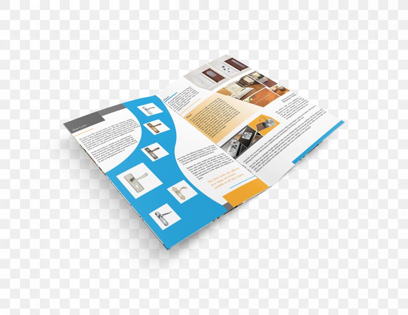 Brochure Publishing Sydney, PNG, 1200x927px, Brochure, Australia, Behance, Brand, Flyer Download Free