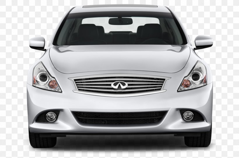 Car Mitsubishi I-MiEV Infiniti G37, PNG, 1360x903px, Car, Automotive Design, Automotive Exterior, Automotive Lighting, Automotive Tire Download Free