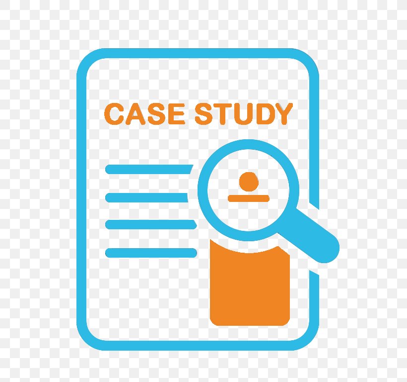 Case Study Blockchain Technology Research, PNG, 768x768px, Case Study, Analysis, Area, Blockchain, Brand Download Free