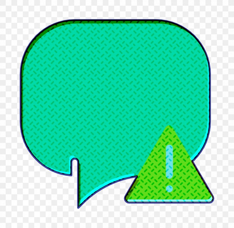 Chat Icon Speech Bubble Icon Interaction Assets Icon, PNG, 1244x1212px, Chat Icon, Aqua, Green, Interaction Assets Icon, Speech Bubble Icon Download Free