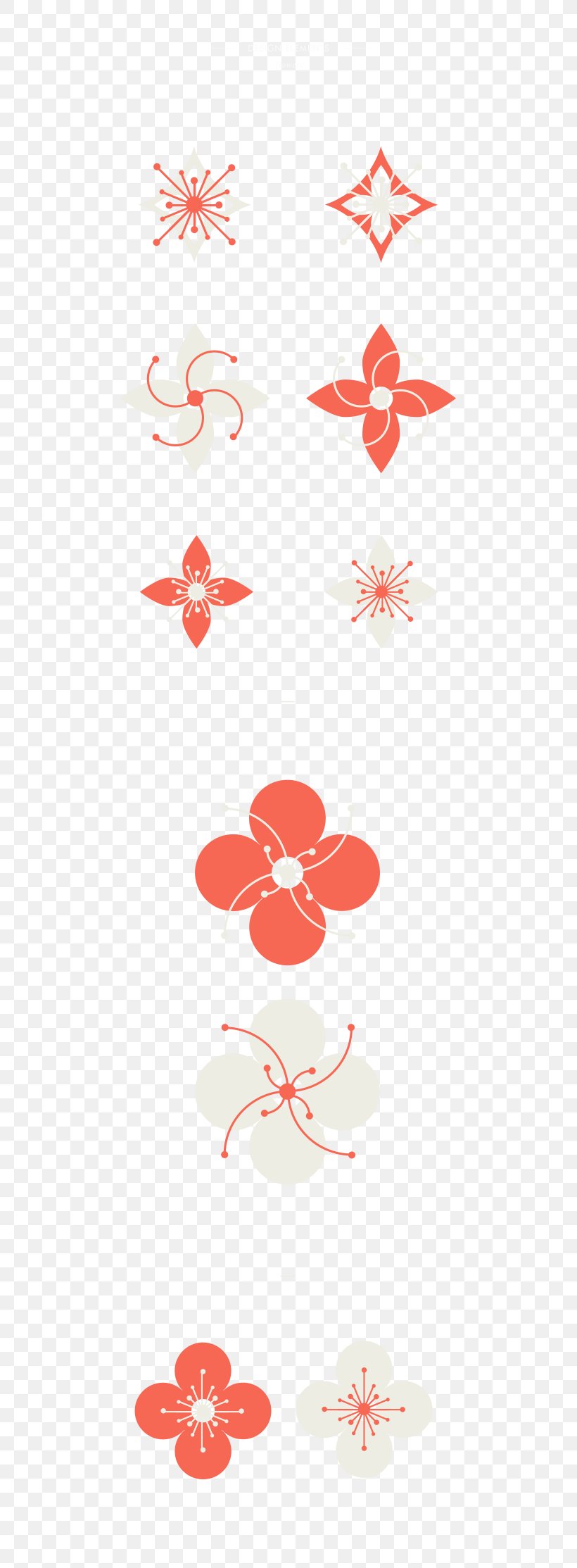 Chinese New Year Clip Art, PNG, 600x2227px, Chinese New Year, Area, Behance, Christmas, Idea Download Free