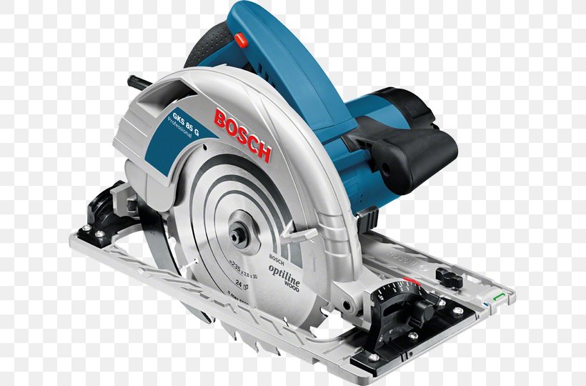 Circular Saw Power Tool Robert Bosch GmbH, PNG, 627x540px, Circular Saw, Angle Grinder, Chainsaw, Cutting, Guide Rail Download Free