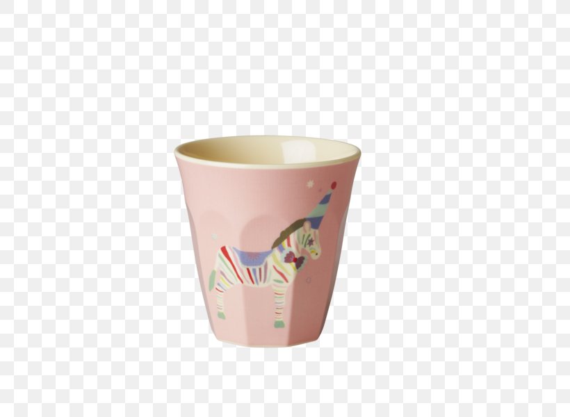 Coffee Cup Mug Table Melamine Bowl, PNG, 600x600px, Coffee Cup, Bowl, Ceramic, Coffee Cup Sleeve, Couvert De Table Download Free