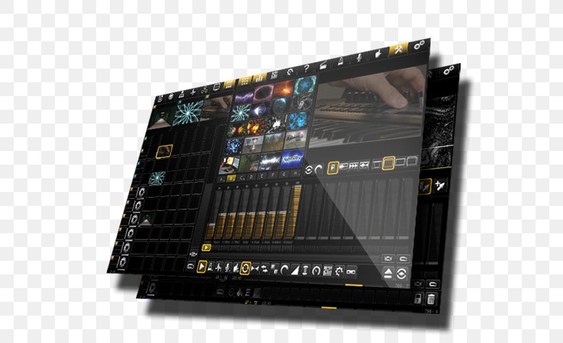 Computer Hardware Electronics Sound Microcontroller Central Processing Unit, PNG, 600x500px, Computer Hardware, Central Processing Unit, Computer, Computer Monitors, Cpu Download Free