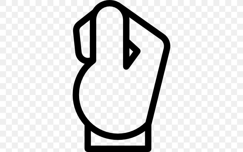 Press Gesture, PNG, 512x512px, Fist, Black And White, Gesture, Punch, Symbol Download Free