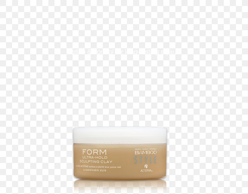 Cream Wax, PNG, 520x643px, Cream, Skin Care, Wax Download Free
