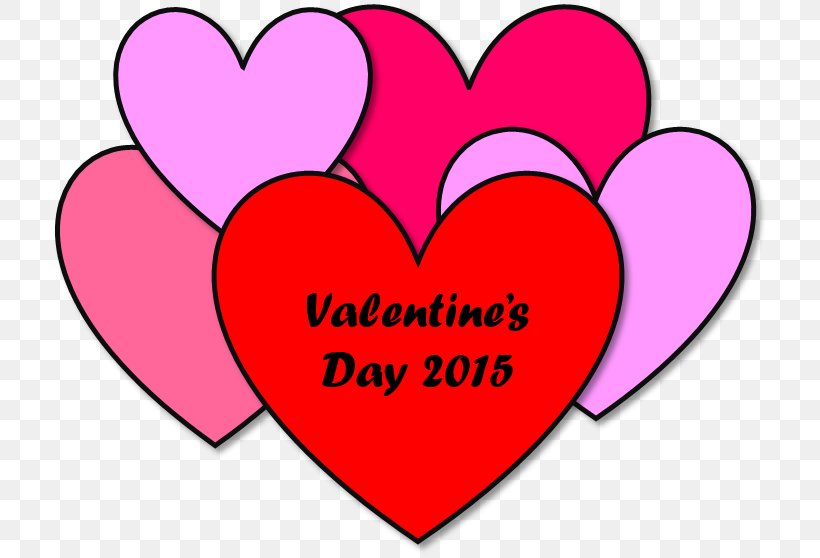 Date Mit Valentina Valentine's Day Massachusetts Institute Of Technology Clip Art, PNG, 719x558px, Watercolor, Cartoon, Flower, Frame, Heart Download Free