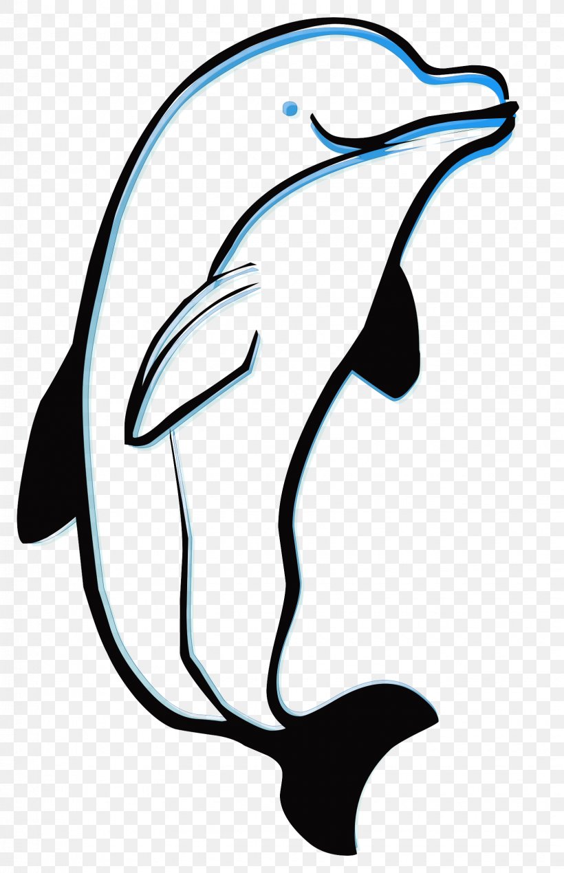 Dolphin Drawing Photography, PNG, 1630x2525px, Dolphin, Art, Artwork, Beak, Bird Download Free