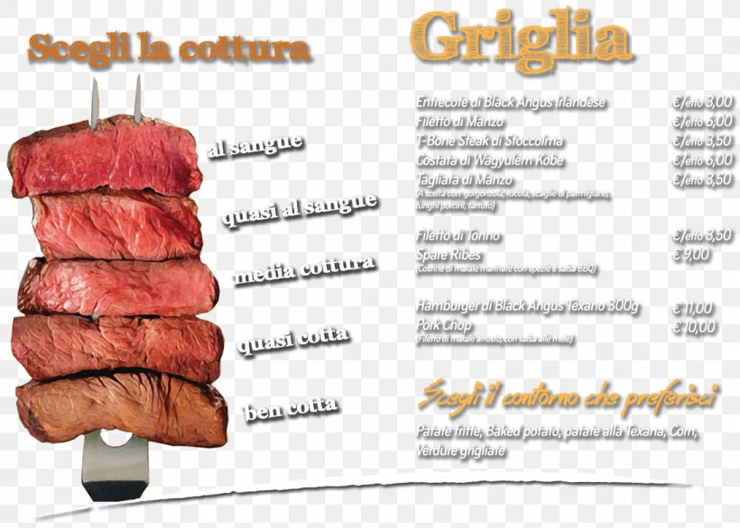 Doneness Steak Cooking Chophouse Restaurant Meat, PNG, 1094x783px, Doneness, Animal Source Foods, Beef, Chophouse Restaurant, Chuck Steak Download Free